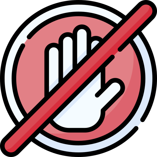 Disable AdBlock