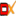 DivxTotal