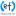 EliteTorrent