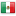 LATINO