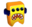 MejorTorrent