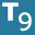 Torrent9