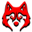 Wolfmax4K