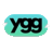 YggTorrent
